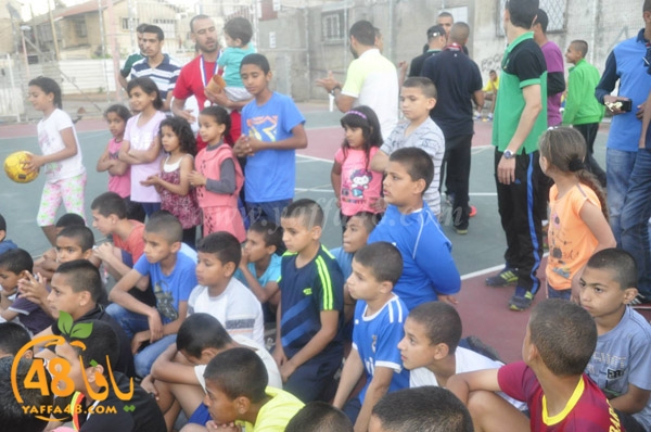 dawruty3 lud jam (11).jpg